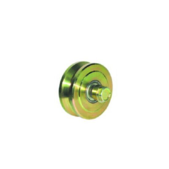 ROATA POARTA LATERAL VDR-V(60MM)