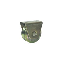 ROATA POARTA PROF.VDF-V(70MM)