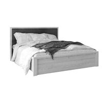 BLANSH Pat LOZ160 LUX / LARCH SIBIU/LOTUS 96 suport metalic