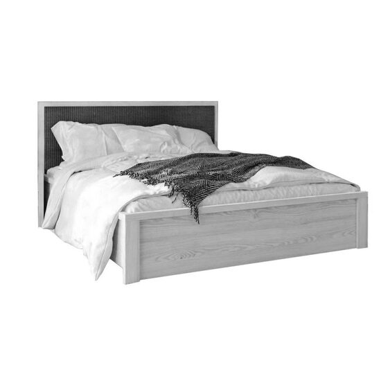 BLANSH Pat LOZ160 LUX / LARCH SIBIU/LOTUS 96 suport metalic