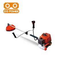 MOTO TRIMMER 2T 63CC 2.50KW OO-CG630 430MM
