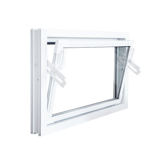 FER.PVC ALB SUBSOL 100X60 W2KFEROTK4.0002