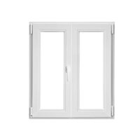 FER.PVC ALB STULP+OB 140X120 STG W2DREROCK1.0003