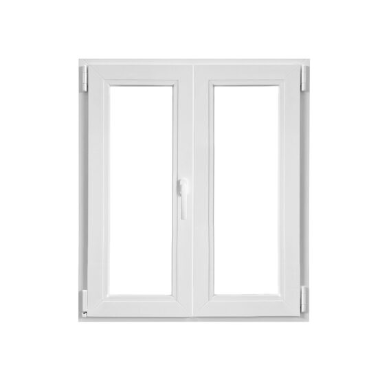 FER.PVC ALB STULP+OB 140X120 STG W2DREROCK1.0003