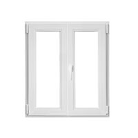 FER.PVC ALB STULP+OB 140X120 DR W2DREROCK2.0003