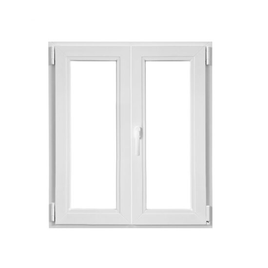 FER.PVC ALB STULP+OB 140X120 DR W2DREROCK2.0003