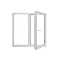 FER.PVC ALB FIX+OB 120X140 DR W2DREROCK2.0002