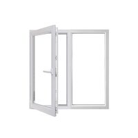 FER.PVC ALB FIX+OB 120X120 STG W2DREROCK1.0001