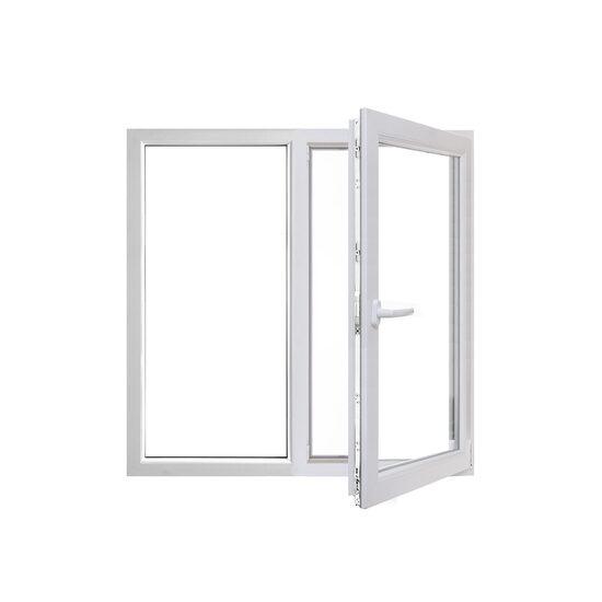 FER.PVC ALB FIX+OB 120X120 DR W2DREROCK2.0001