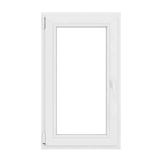 FER.PVC ALB DD OB 80X120 STG W2DREROTK1.0004