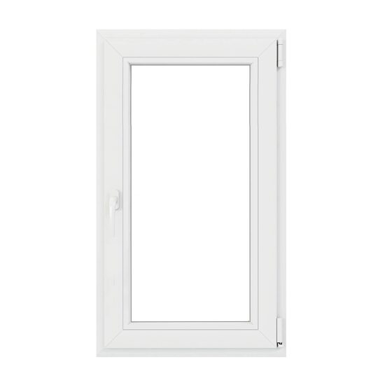 FER.PVC ALB DD OB 80X120 DR W2DREROTK2.0004
