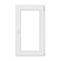 FER.PVC ALB DD OB 70X120 DR W2DREROTK2.0003