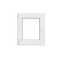 FER.PVC ALB DD OB 60X60 STG W2DREROTK1.0002