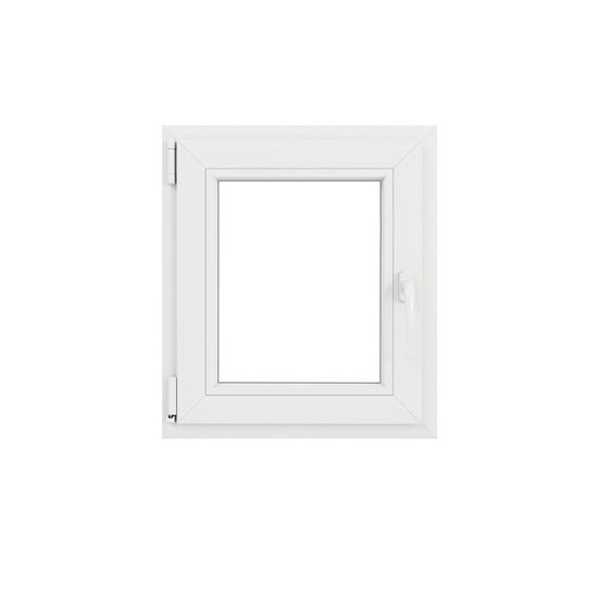 FER.PVC ALB DD OB 60X60 STG W2DREROTK1.0002