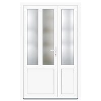 USA PVC dubla KF94 ALB 120X200 STG W1DREROCK1.0001