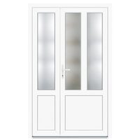 USA PVC dubla KF94 ALB 120X200 DR W1DREROCK2.0001
