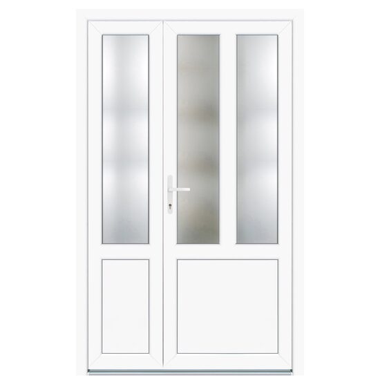 USA PVC dubla KF94 ALB 120X200 DR W1DREROCK2.0001