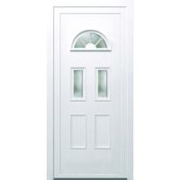 USA PVC KT03 ALB 98X200 DR W1DREROTK2.0003