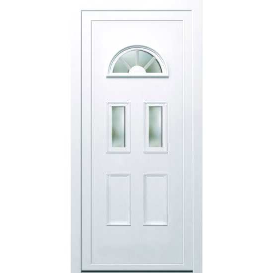 USA PVC KT03 ALB 98X200 DR W1DREROTK2.0003