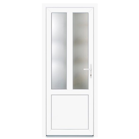 USA PVC KF94 ALB 88X200 STG W1DREROTK1.0002