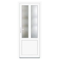 USA PVC KF94 ALB 88X200 DR W1DREROTK2.0002