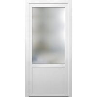 USA PVC KF89 ALB 78X200 DR W1VNEROTK2.0001