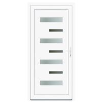 USA PVC KF100 ALB 98X200 STG W1DREROTK1.0005