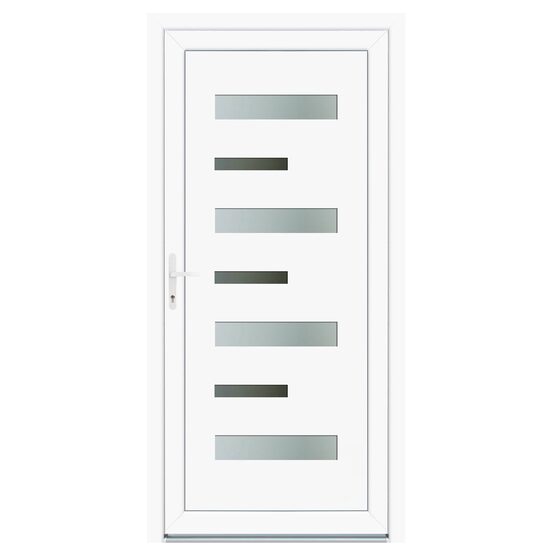 USA PVC KF100 ALB 98X200 DR W1DREROTK2.0005