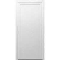 USA PVC KF01 ALB 98X200 STG W1DREROTK1.0001