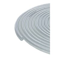 FURTUN TRSP.INSERTIE BG13 13MM X 18MM