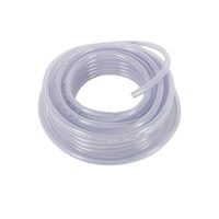 FURTUN TRSP.INSERTIE BG38 38MM X 46MM