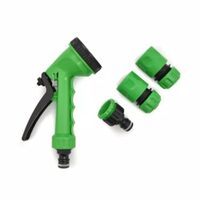 KIT FURTUN GRAD.1/2 20M GH828-12