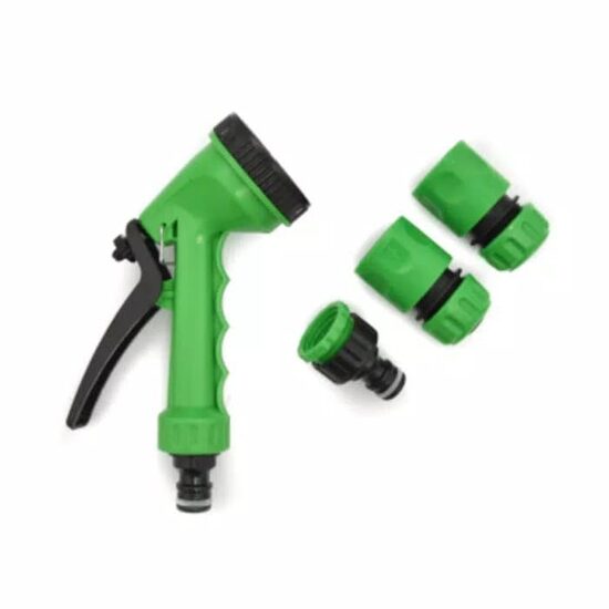 KIT FURTUN GRAD.1/2 20M GH828-12