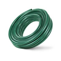 FURTUN GRADINA 3STR.GC12 1/2 12MM X 16MM