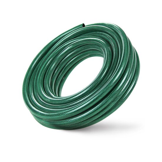 FURTUN GRADINA 3STR.GC12 1/2 12MM X 16MM
