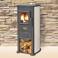 SOBA BERNA LUX BEJ 004700