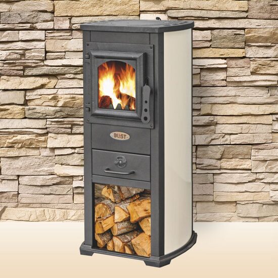 SOBA BERNA LUX BEJ 004700