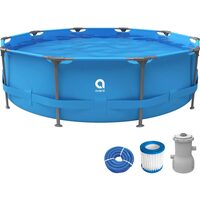 PISCINA CADRU ROT.366X76 12016EU