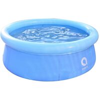 PISCINA GONF.ROT.183X51 BLUE 12025