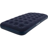 SALTEA CAMPING SPATAR 191X99X70 27460