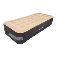 SALTEA CAMPING 196X97X47 24471