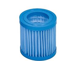 CARTUS FILTRARE 80X90 29P483