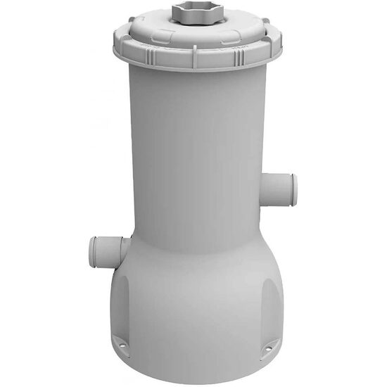 POMPA FILTRARE 1000G 29P417EU