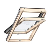 FER.MANSARDA GZL MK10 M.JOS 78x160 1051B
