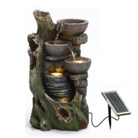 FANTANA POLY WXF 2406479-1-T