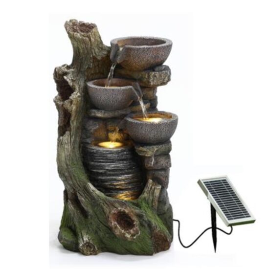 FANTANA POLY WXF 2406479-1-T