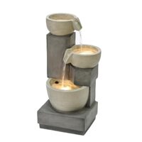 FANTANA POLY WXF 2206124