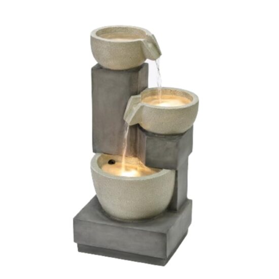 FANTANA POLY WXF 2206124