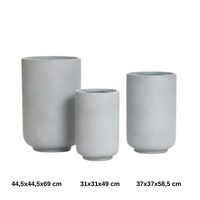 GHIVECI 31x31x49 din WXP 1561 ABC