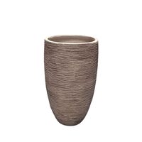 GHIVECI 57x57x100 din WXP 1616 AB